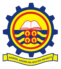 Ttu Academic Calendar 2022 Official Takoradi Technical University (Ttu) Academic Calendar For 2022/2023  - Ghloud.com : Ghloud.com