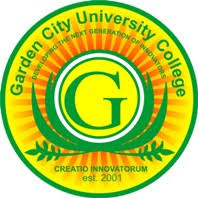 Ttu Academic Calendar 2022 2023 Official Garden City University College Academic Calendar For 2022/2023 -  Ghloud.com : Ghloud.com